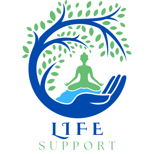 Life Support